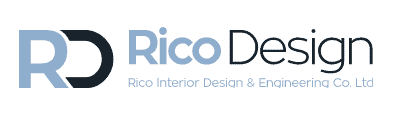 reco design website design client