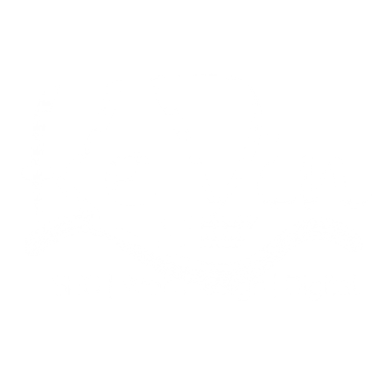 NEW Kevin Web Design Firm - white