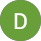 D pic unnamed