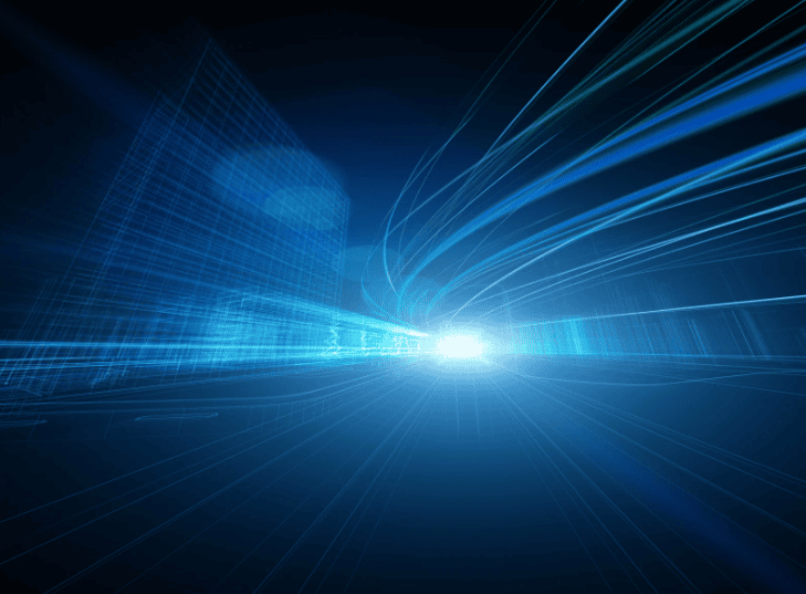 独立站的持续优化提升